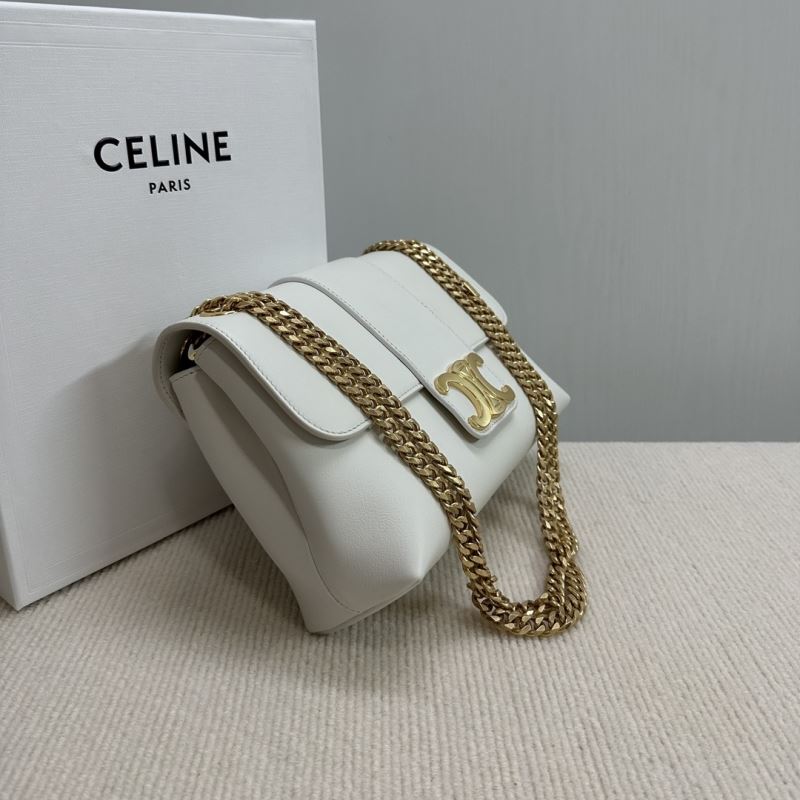 Celine Satchel Bags